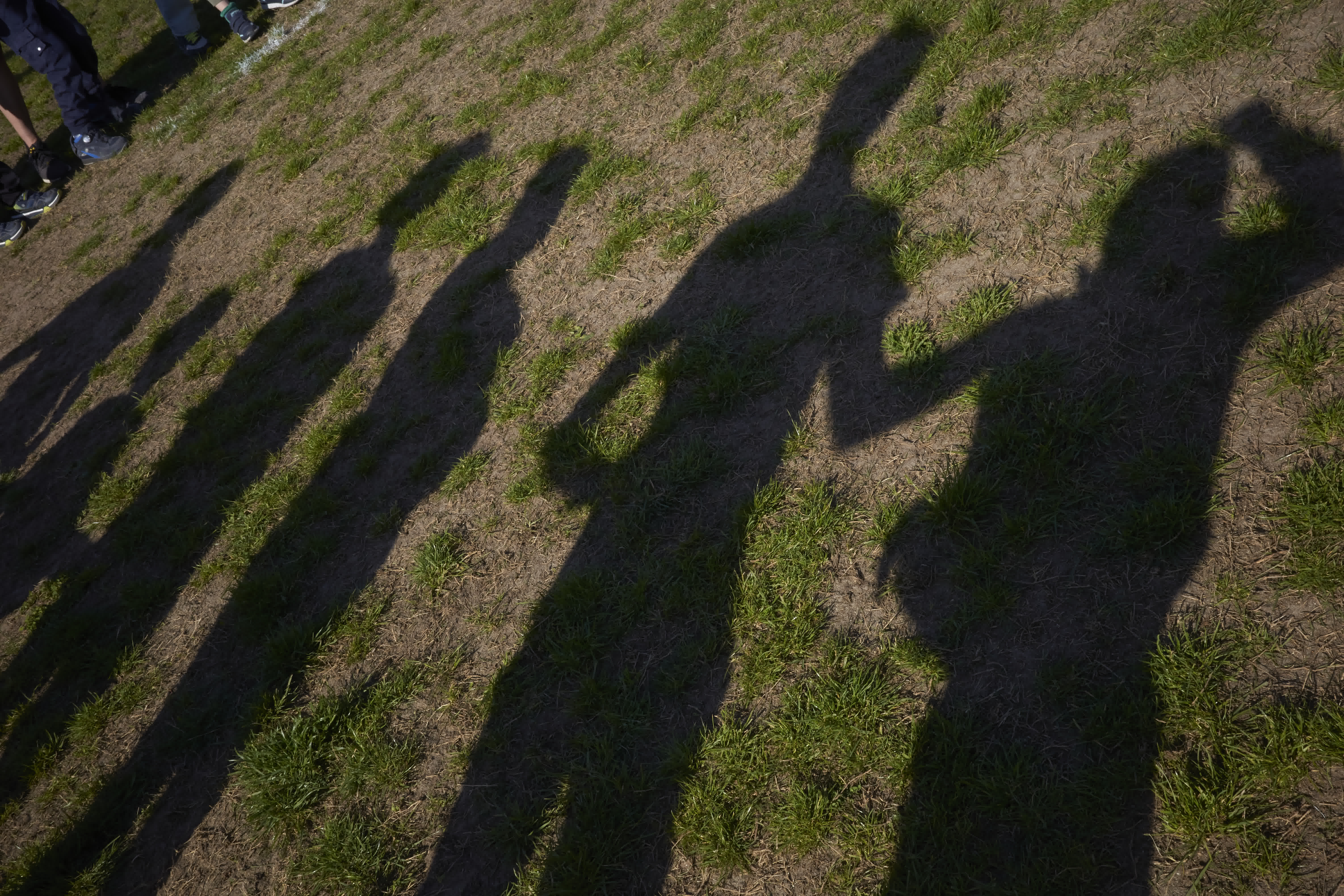 Progetto 2 - Foto 8